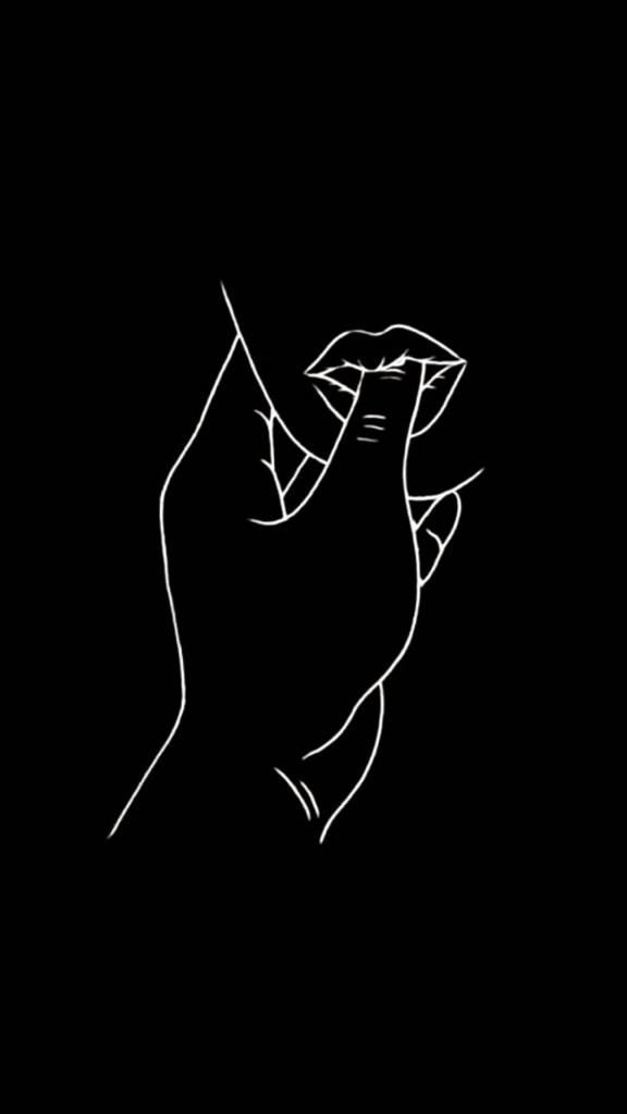 Rituels à Deux