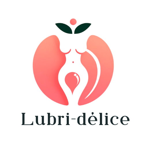 Lubri-délice