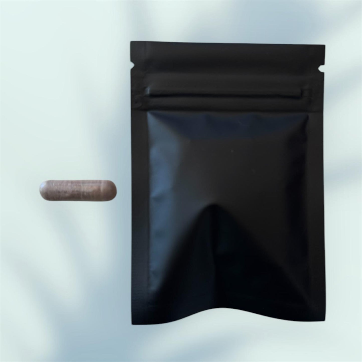 Virilixium